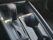 2025 Honda Accord Sedan LX CVT - 23061946 - 11
