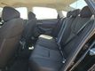 2025 Honda Accord Sedan LX CVT - 23061946 - 6