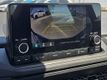 2025 Honda Accord Sedan LX CVT - 23061946 - 8