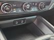 2025 Honda Accord Sedan LX CVT - 23081465 - 9