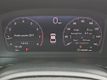 2025 Honda Accord Sedan LX CVT - 23081465 - 10
