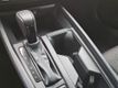 2025 Honda Accord Sedan LX CVT - 23081465 - 11