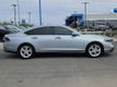 2025 Honda Accord Sedan LX CVT - 23081465 - 1