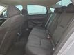 2025 Honda Accord Sedan LX CVT - 23081465 - 6