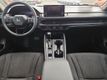 2025 Honda Accord Sedan LX CVT - 23081465 - 7