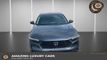 2025 Honda Accord Sedan LX CVT - 23028436 - 0