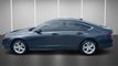 2025 Honda Accord Sedan LX CVT - 23028436 - 11