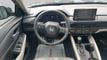 2025 Honda Accord Sedan LX CVT - 23028436 - 14