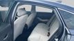 2025 Honda Accord Sedan LX CVT - 23028436 - 15