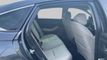 2025 Honda Accord Sedan LX CVT - 23028436 - 16