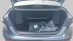 2025 Honda Accord Sedan LX CVT - 23028436 - 18