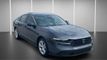 2025 Honda Accord Sedan LX CVT - 23028436 - 1
