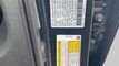 2025 Honda Accord Sedan LX CVT - 23028436 - 19