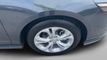 2025 Honda Accord Sedan LX CVT - 23028436 - 3