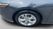 2025 Honda Accord Sedan LX CVT - 23028436 - 6