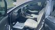 2025 Honda Accord Sedan LX CVT - 23028436 - 8