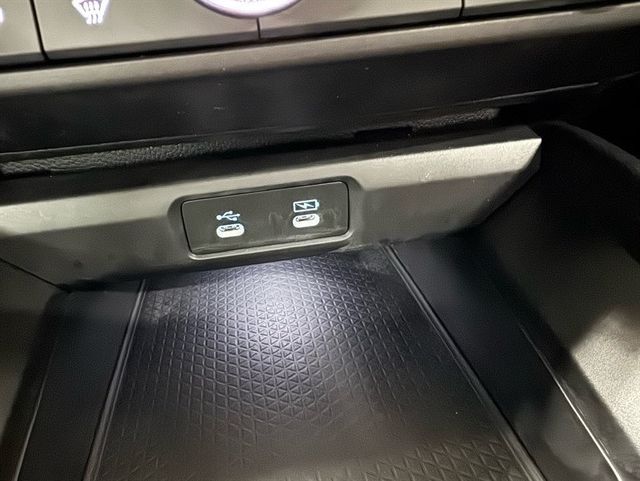 2025 Honda Accord Sedan LX CVT - 23096311 - 19