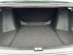 2025 Honda Accord Sedan LX CVT - 23011248 - 13
