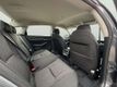 2025 Honda Accord Sedan LX CVT - 23011248 - 14
