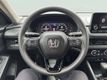 2025 Honda Accord Sedan LX CVT - 23011248 - 17