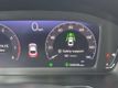 2025 Honda Accord Sedan LX CVT - 23011248 - 19