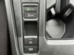2025 Honda Accord Sedan LX CVT - 23011248 - 20