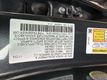 2025 Honda Accord Sedan LX CVT - 23011248 - 29