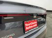 2025 Honda Accord Sedan LX CVT - 23011248 - 31