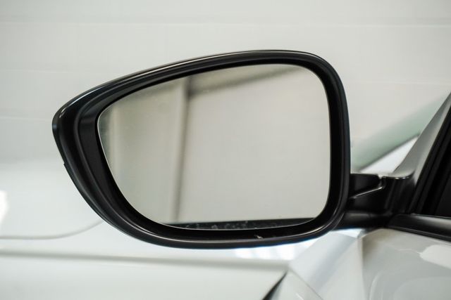 2025 Honda Accord Sedan LX CVT - 22931845 - 16