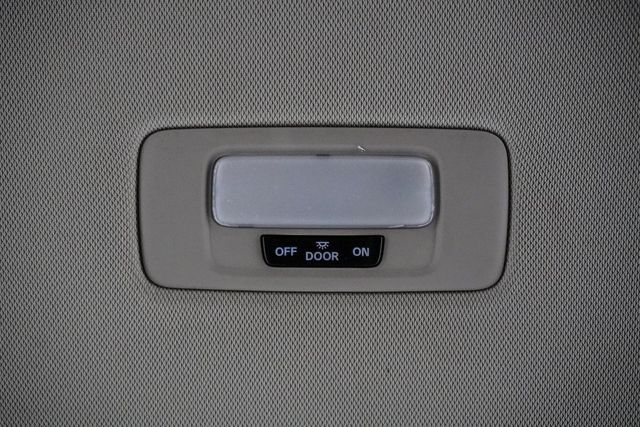 2025 Honda Accord Sedan LX CVT - 22931845 - 20