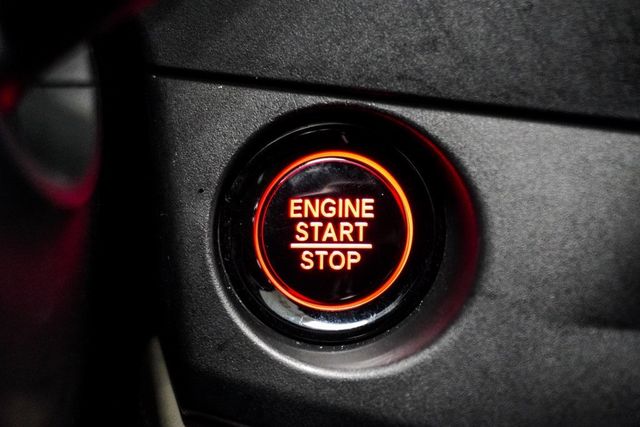 2025 Honda Accord Sedan LX CVT - 22931845 - 29