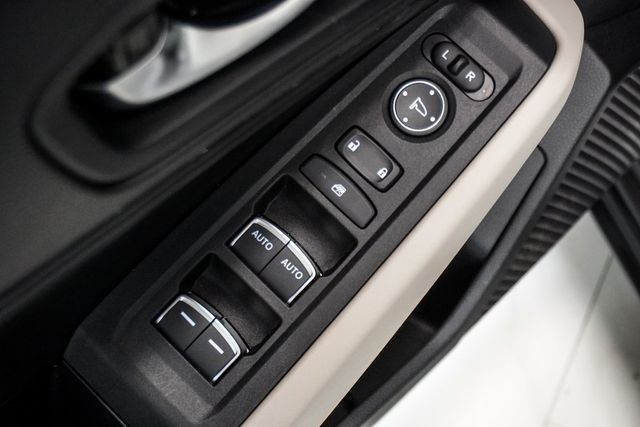 2025 Honda Accord Sedan LX CVT - 22931845 - 31