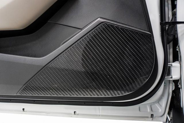 2025 Honda Accord Sedan LX CVT - 22931845 - 32