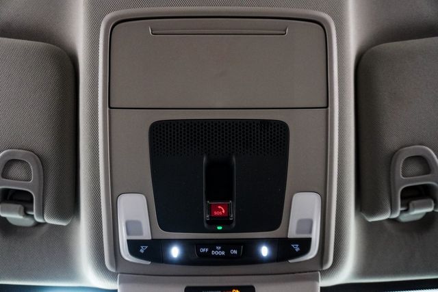 2025 Honda Accord Sedan LX CVT - 22931845 - 37