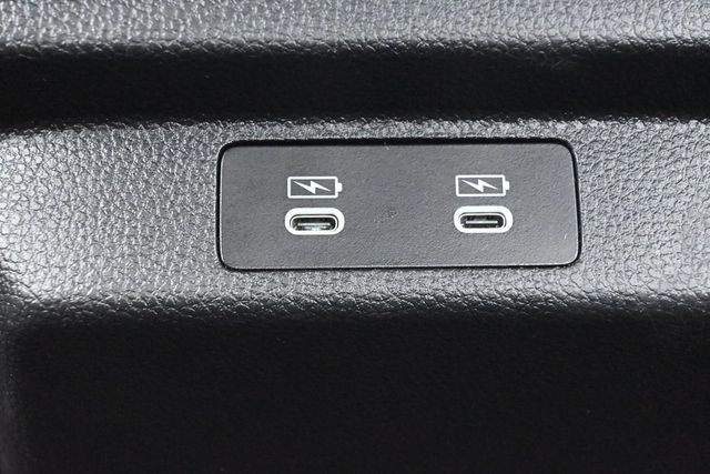 2025 Honda Accord Sedan LX CVT - 23056915 - 9