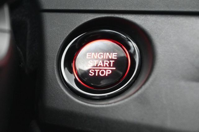 2025 Honda Accord Sedan LX CVT - 23056915 - 23