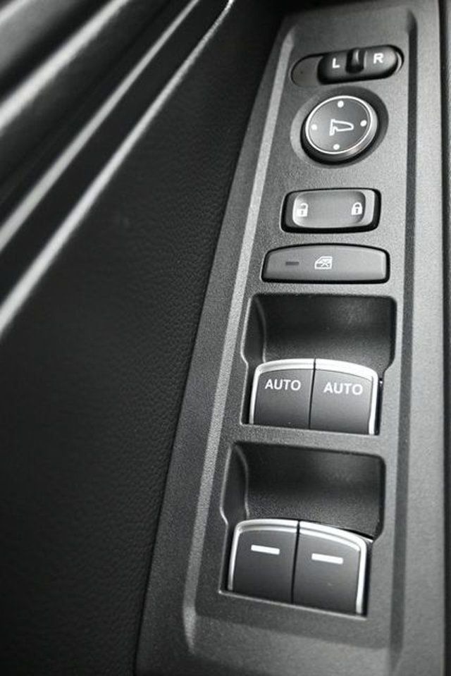 2025 Honda Accord Sedan LX CVT - 23056915 - 24