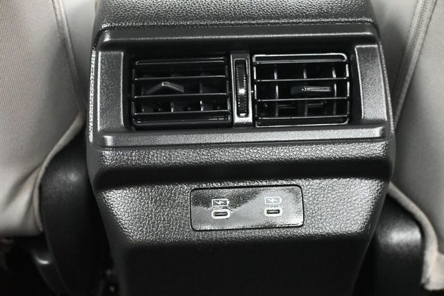 2025 Honda Accord Sedan SE CVT - 23031962 - 10
