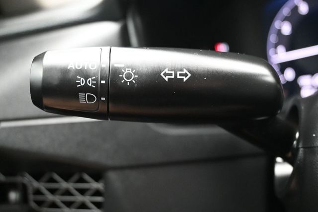 2025 Honda Accord Sedan SE CVT - 23031962 - 20