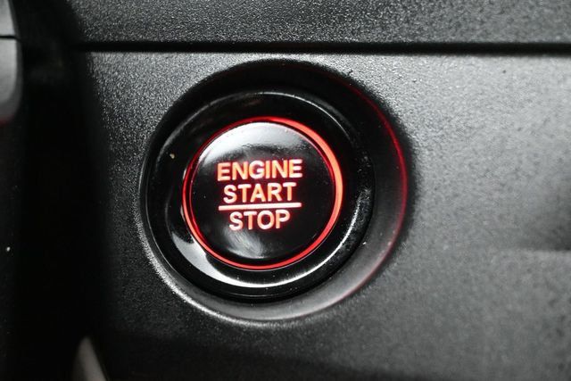 2025 Honda Accord Sedan SE CVT - 23031962 - 22