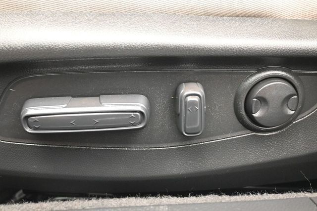 2025 Honda Accord Sedan SE CVT - 23031962 - 7