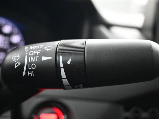 2025 Honda Accord Sedan SE CVT - 22924911 - 28