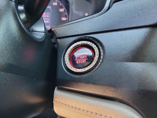 2025 Honda Accord Sedan SE CVT - 23081522 - 15
