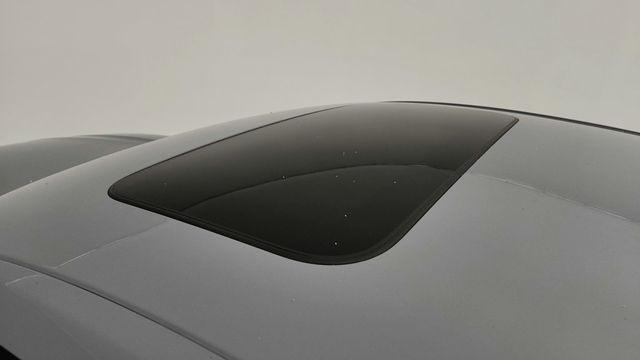 2025 Honda Accord Sedan SE CVT - 22946005 - 9