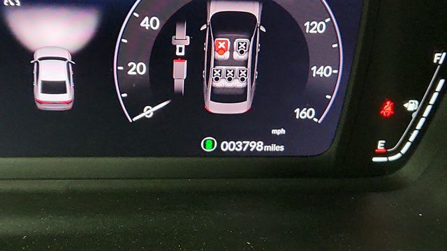 2025 Honda Accord Sedan SE CVT - 22946005 - 14