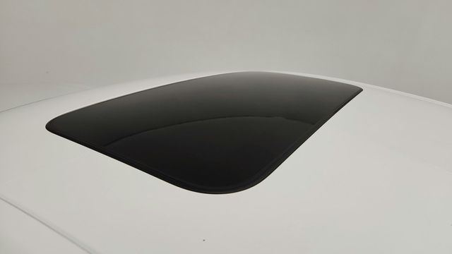 2025 Honda Accord Sedan SE CVT - 22950713 - 9