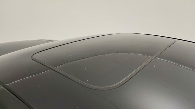 2025 Honda Accord Sedan SE CVT - 23003324 - 9