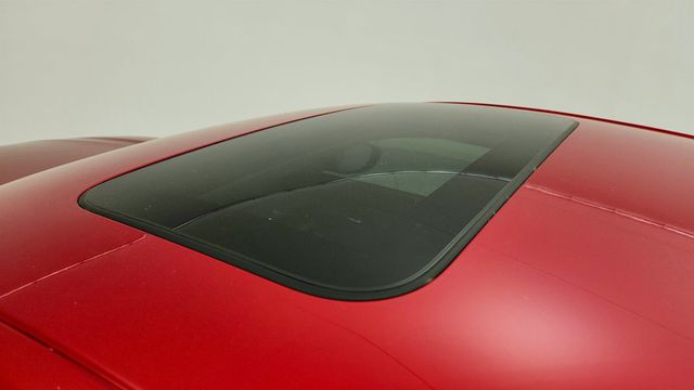 2025 Honda Accord Sedan SE CVT - 23018358 - 9