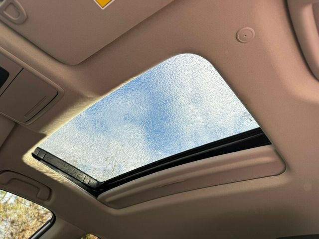 2025 Honda Accord Sedan SE CVT - 22967423 - 6