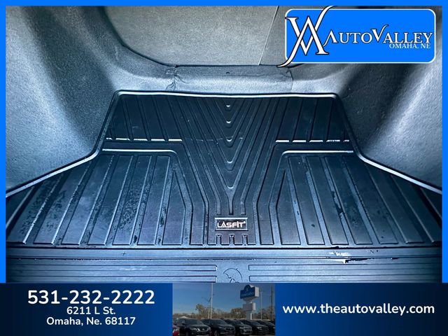 2025 Honda Civic Sport Sedan 4D - 22939031 - 33